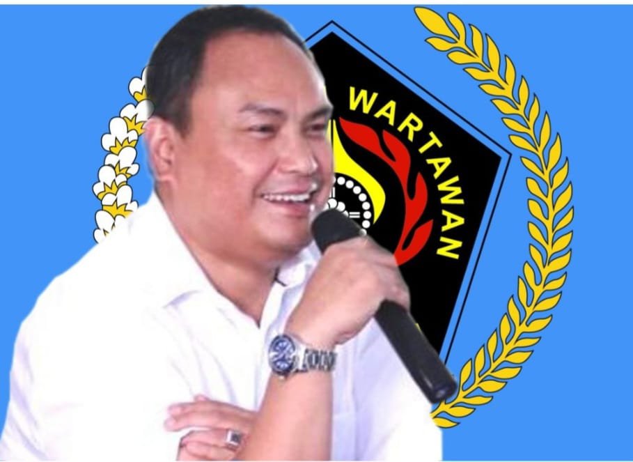 Gambar Artikel