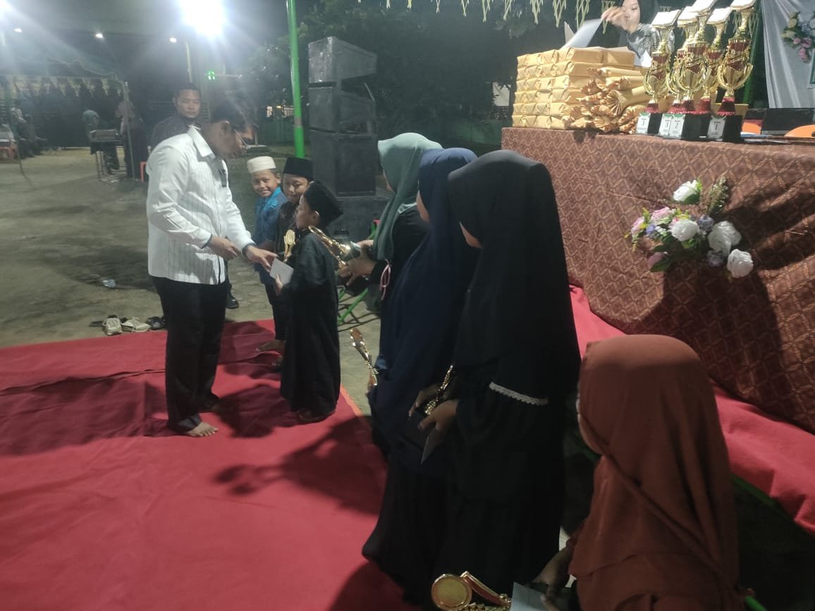 Gambar Artikel