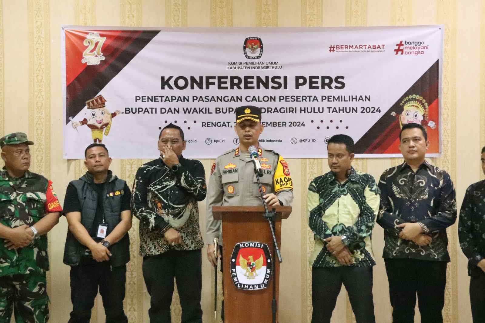 Gambar Artikel