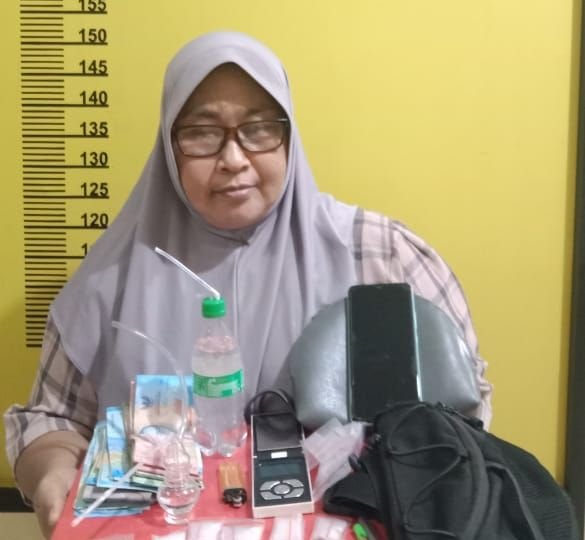 Gambar Artikel