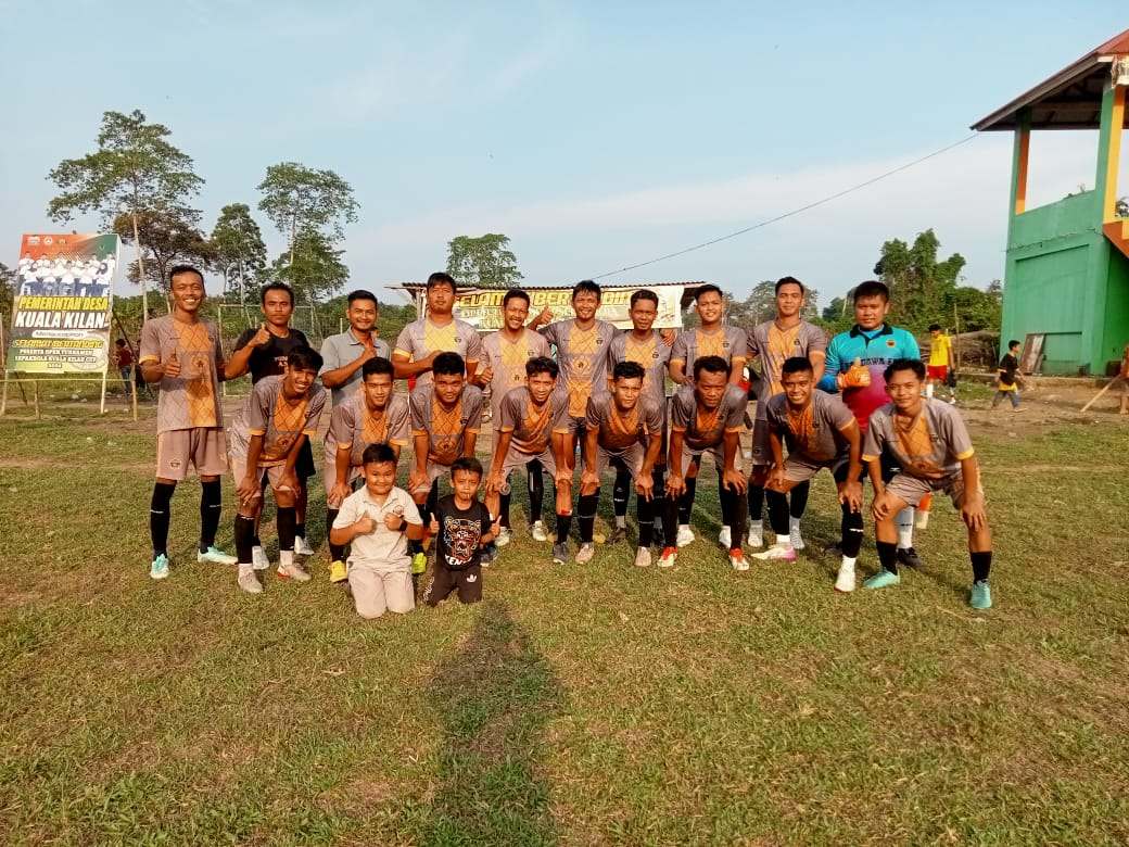 Gambar Artikel