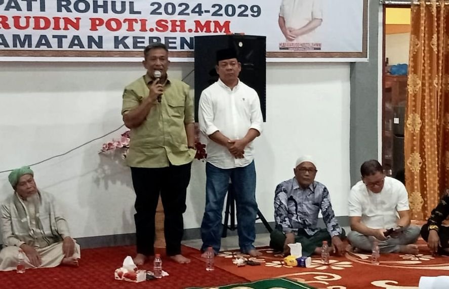 Gambar Artikel