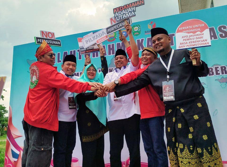 Gambar Artikel