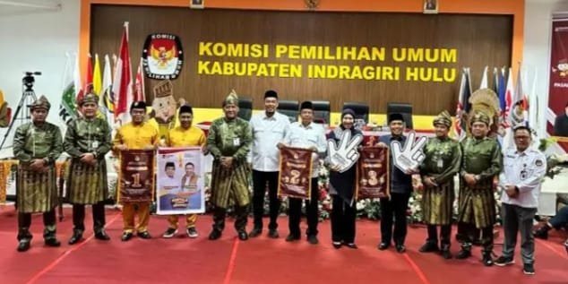 Gambar Artikel