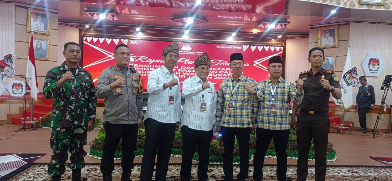 Gambar Artikel