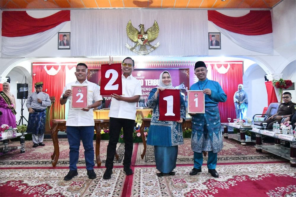 Gambar Artikel