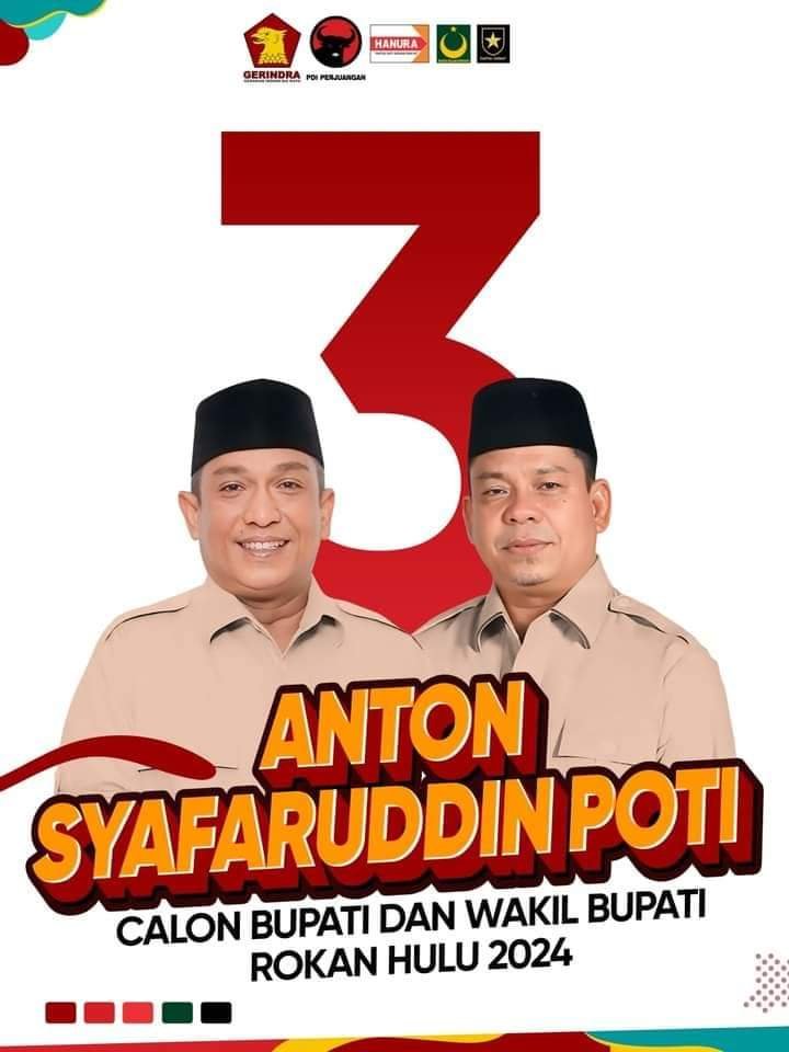 Gambar Artikel