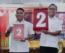 Gambar Artikel