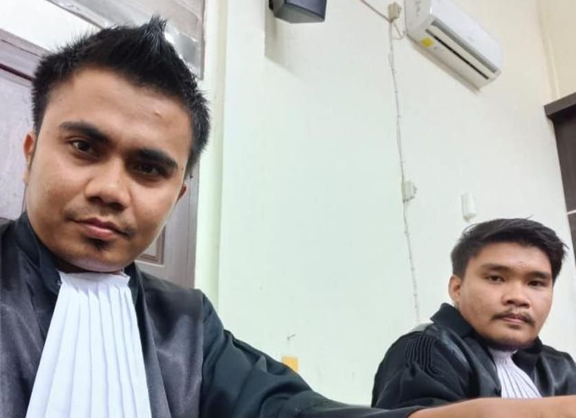 Gambar Artikel