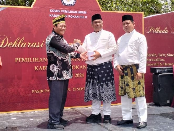 Gambar Artikel