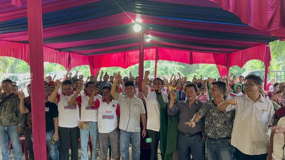 Gambar Artikel