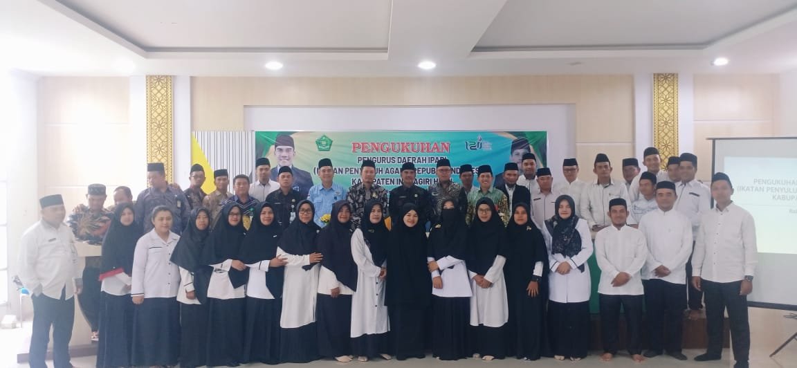 Gambar Artikel