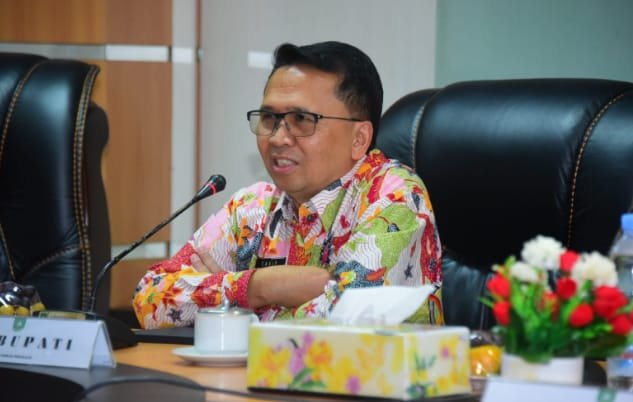 Gambar Artikel