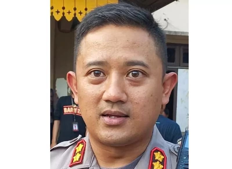 Gambar Artikel