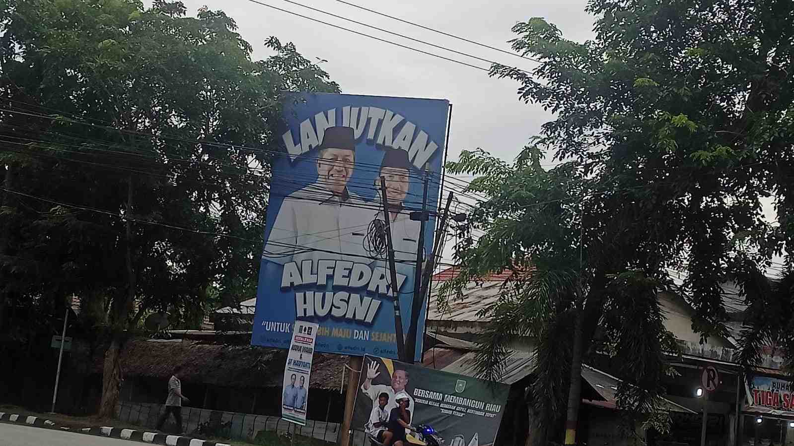 Gambar Artikel