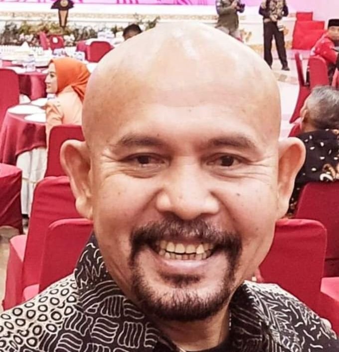Gambar Artikel