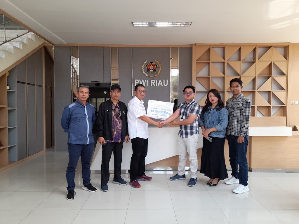 Gambar Artikel