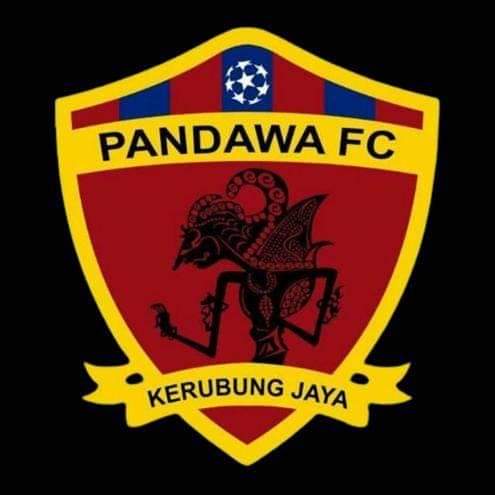 Gambar Artikel