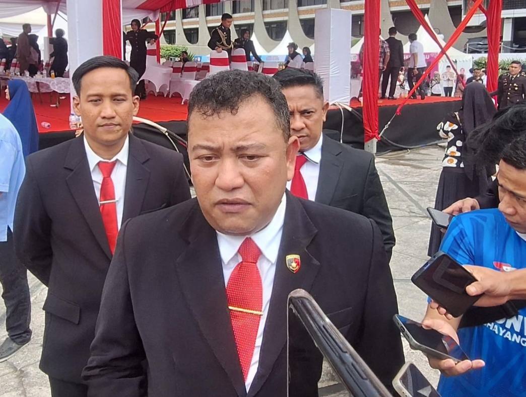 Gambar Artikel