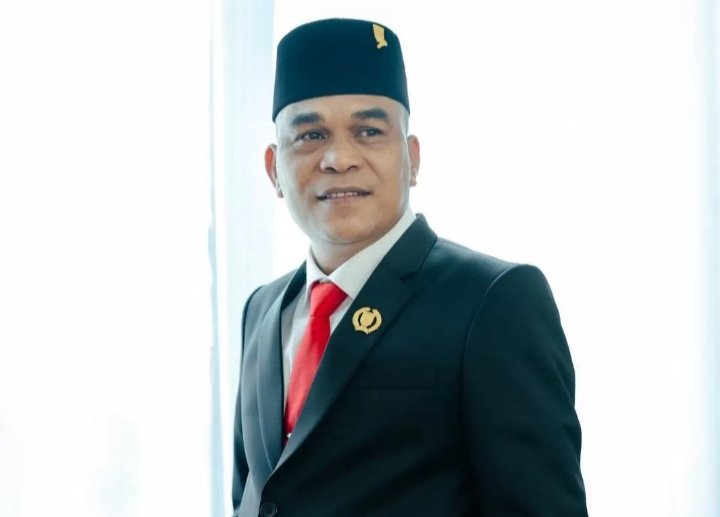 Gambar Artikel