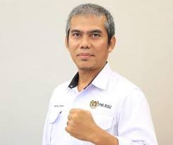 Gambar Artikel