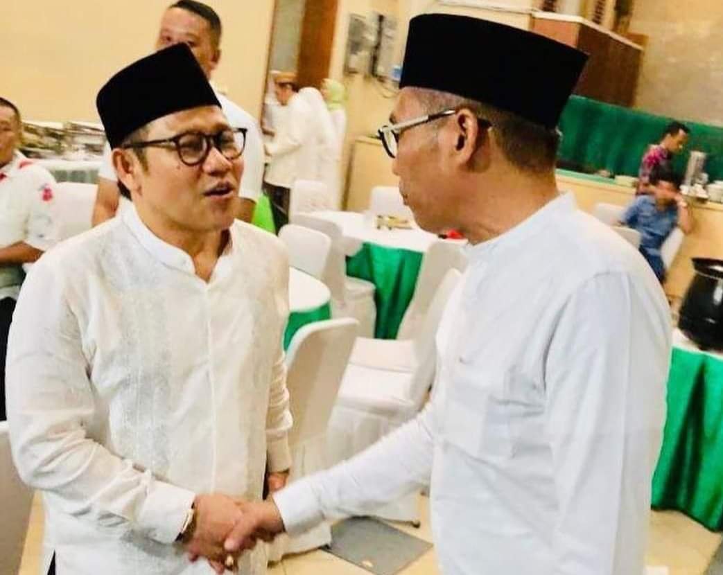 Gambar Artikel