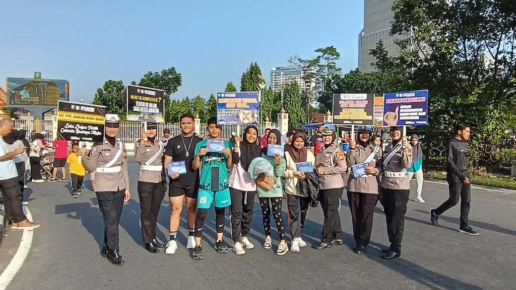 Gambar Artikel