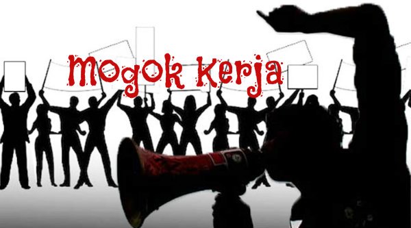 Gambar Artikel