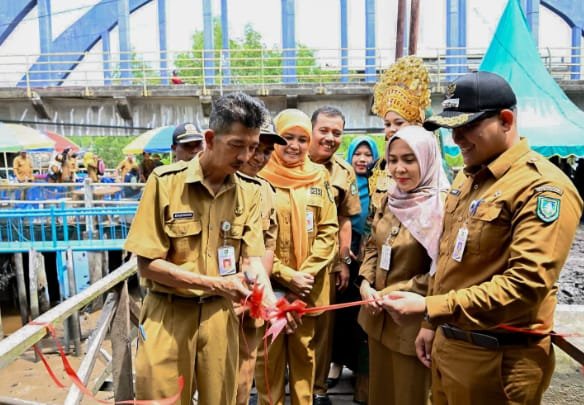 Gambar Artikel
