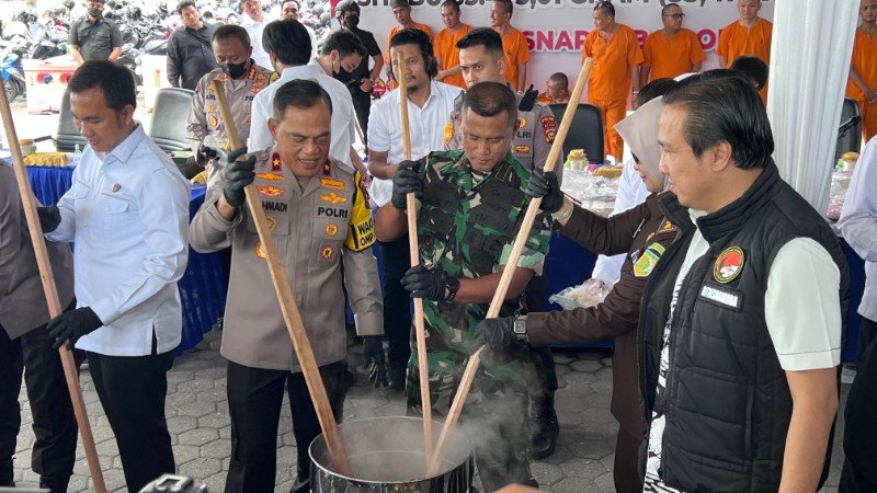 Gambar Artikel