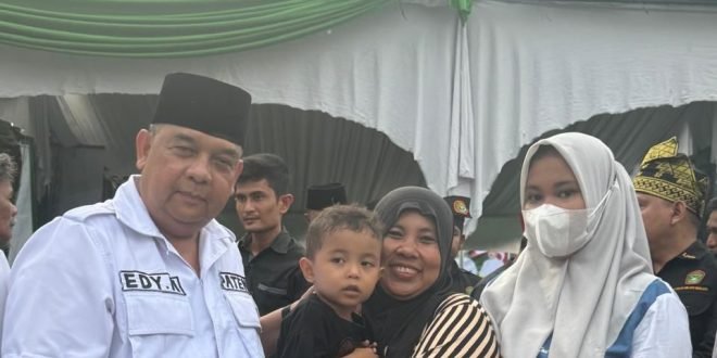 Gambar Artikel