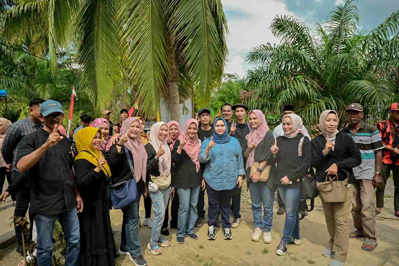 Gambar Artikel