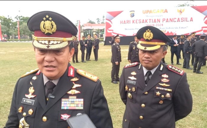 Gambar Artikel