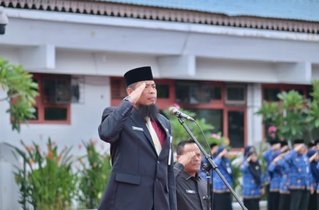 Gambar Artikel