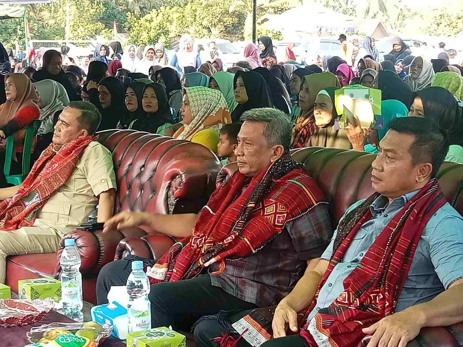 Gambar Artikel
