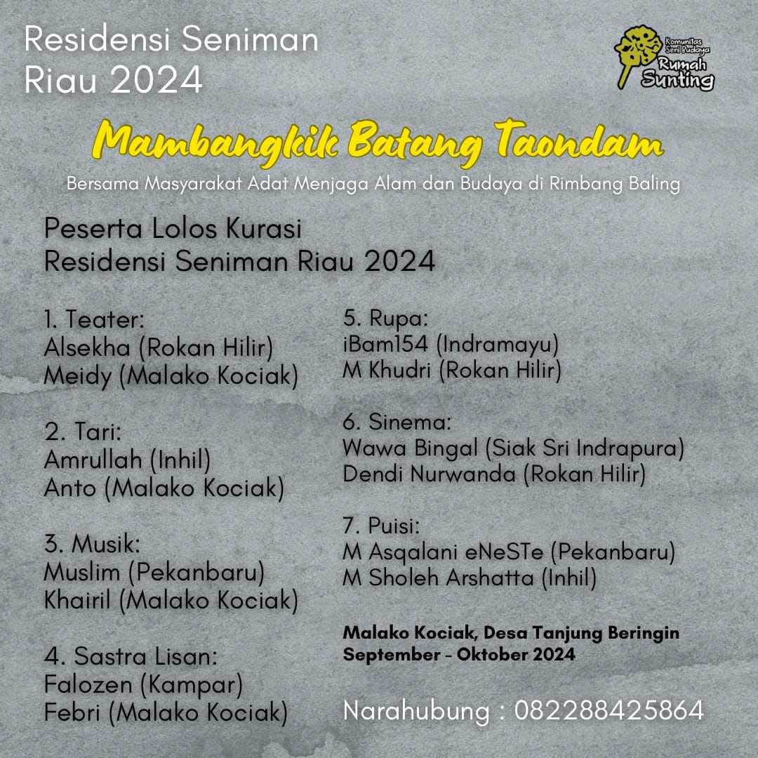 Gambar Artikel