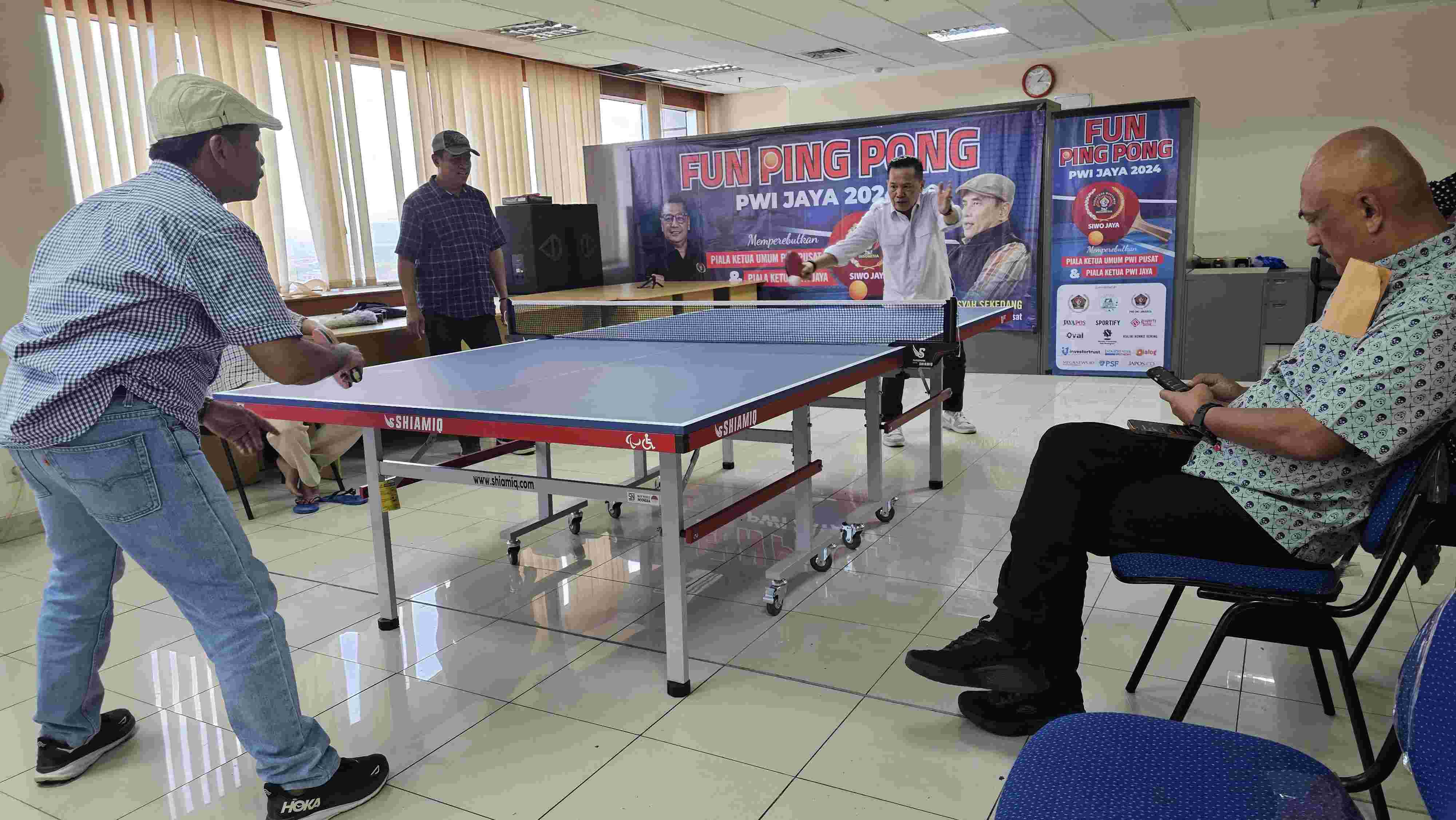 Gambar Artikel