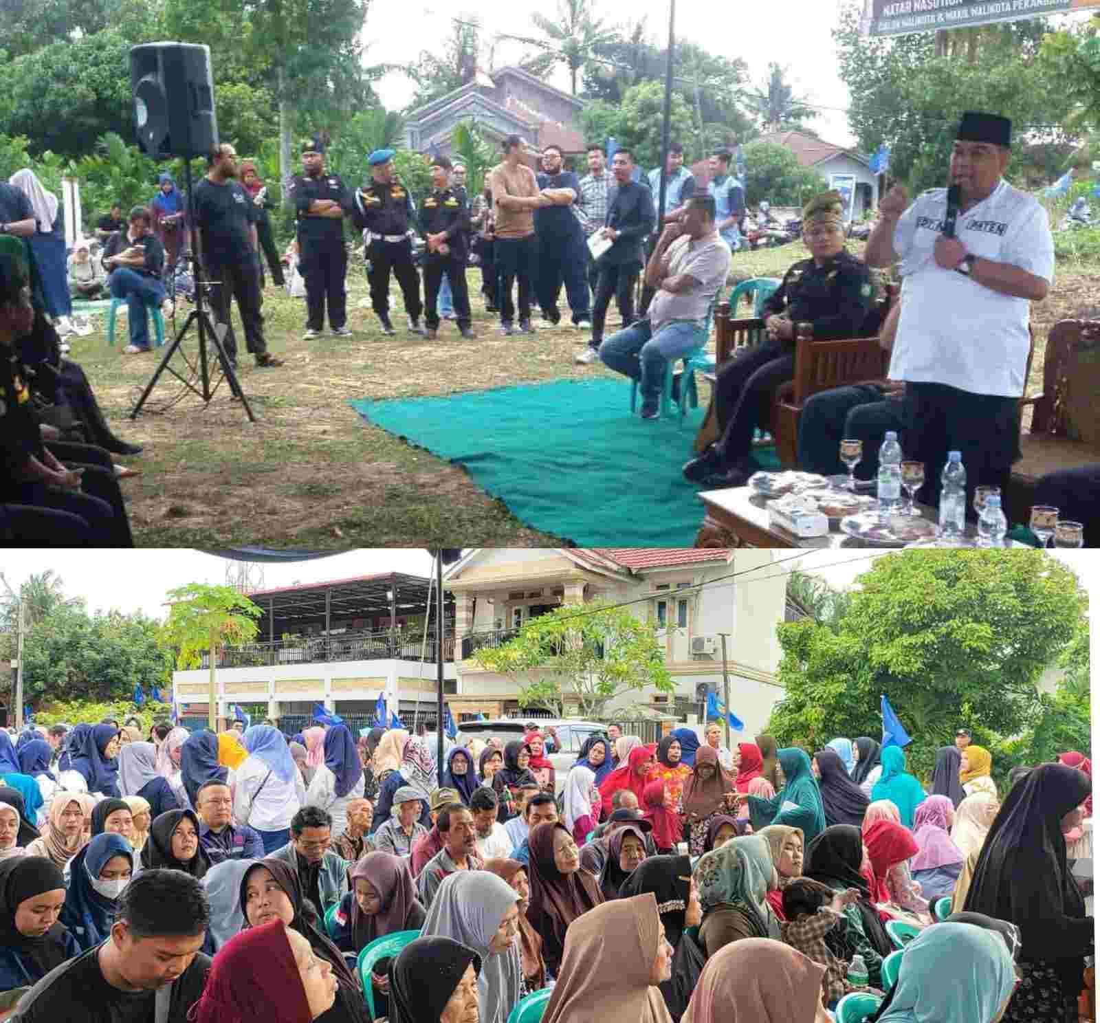 Gambar Artikel