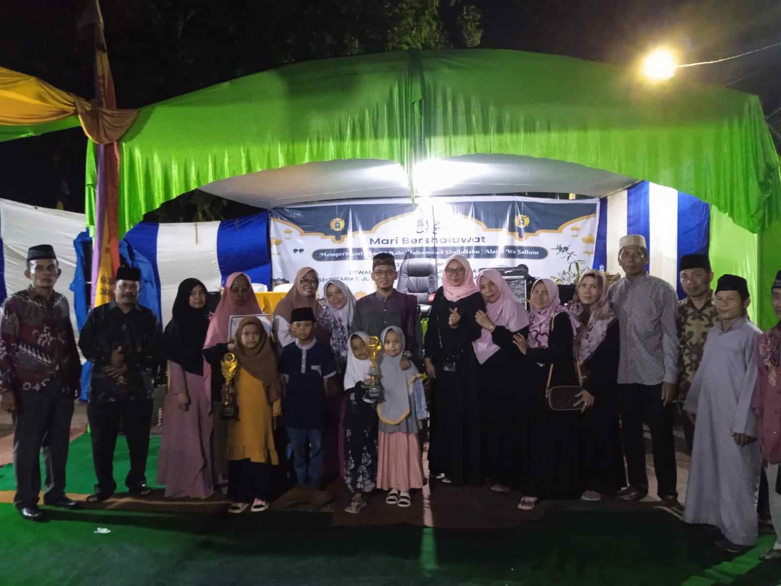 Gambar Artikel