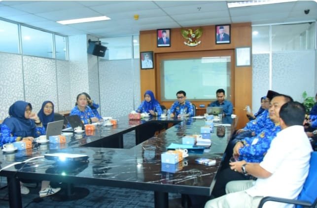 Gambar Artikel