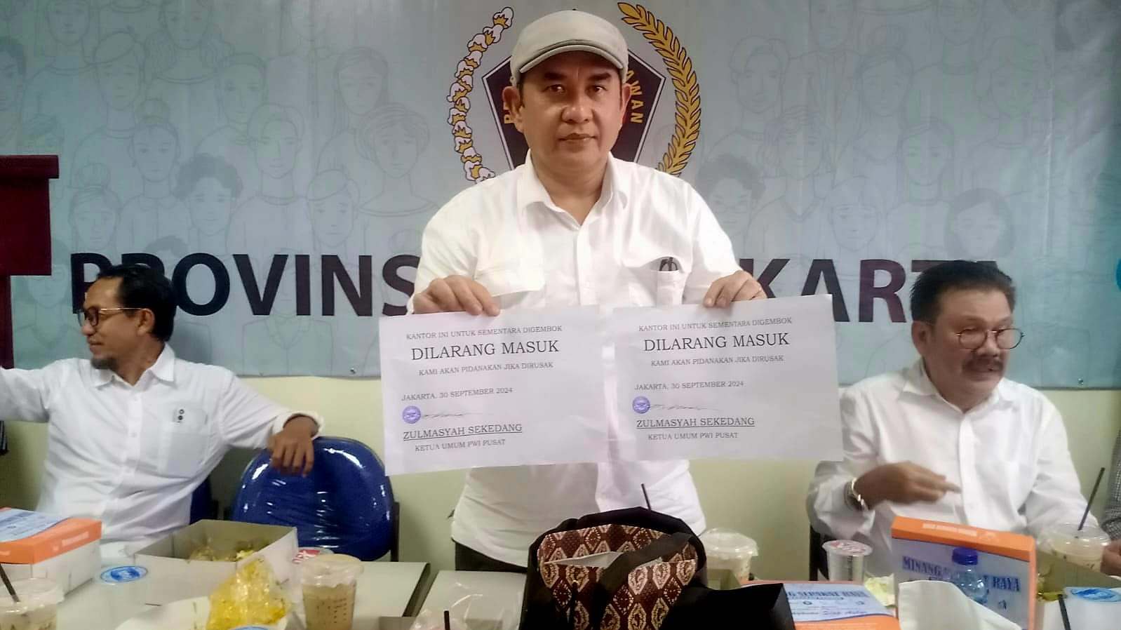 Gambar Artikel