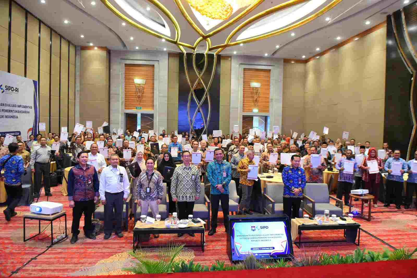 Gambar Artikel