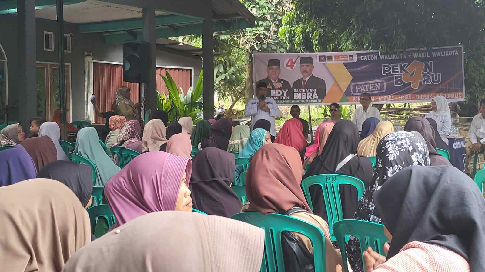 Gambar Artikel