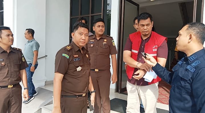 Gambar Artikel