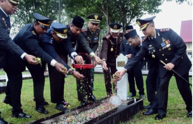 Gambar Artikel