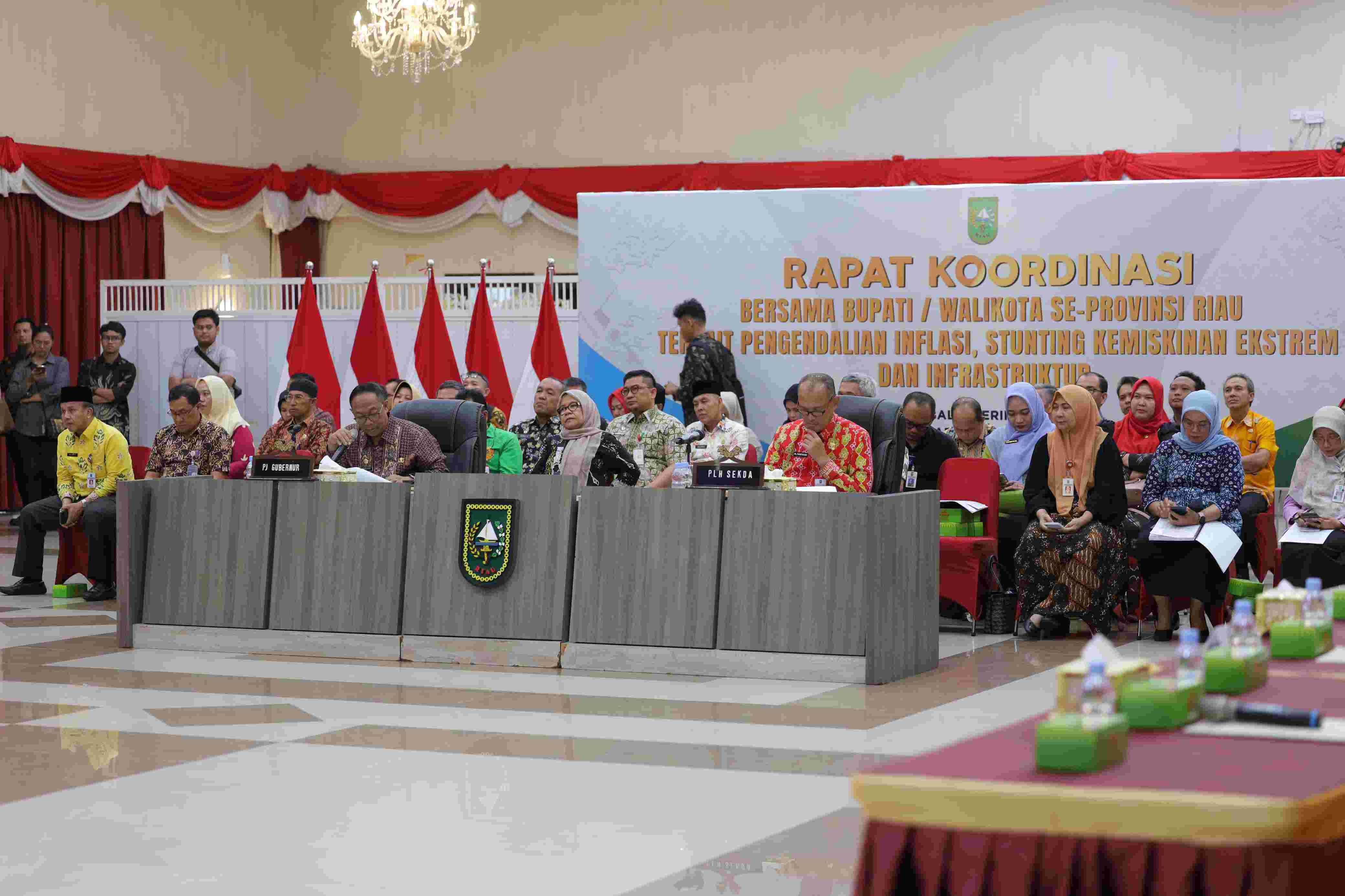 Gambar Artikel