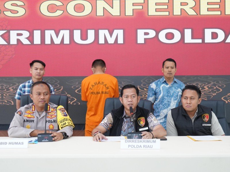 Gambar Artikel