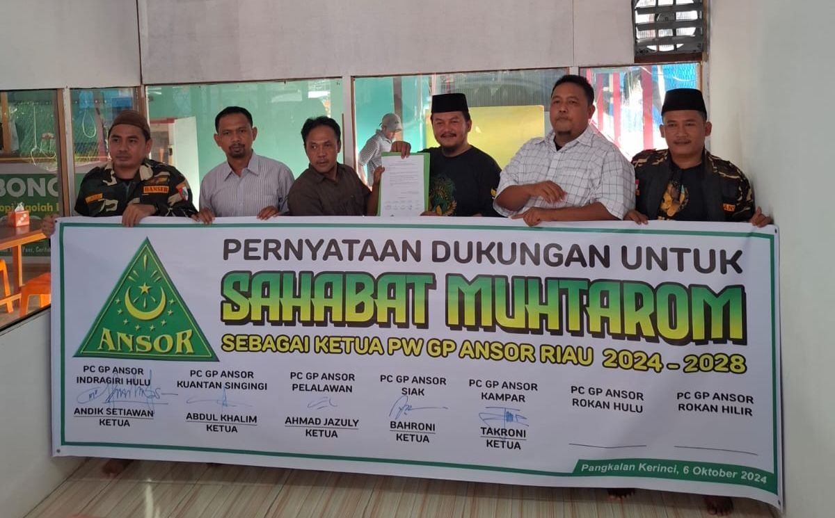 Gambar Artikel