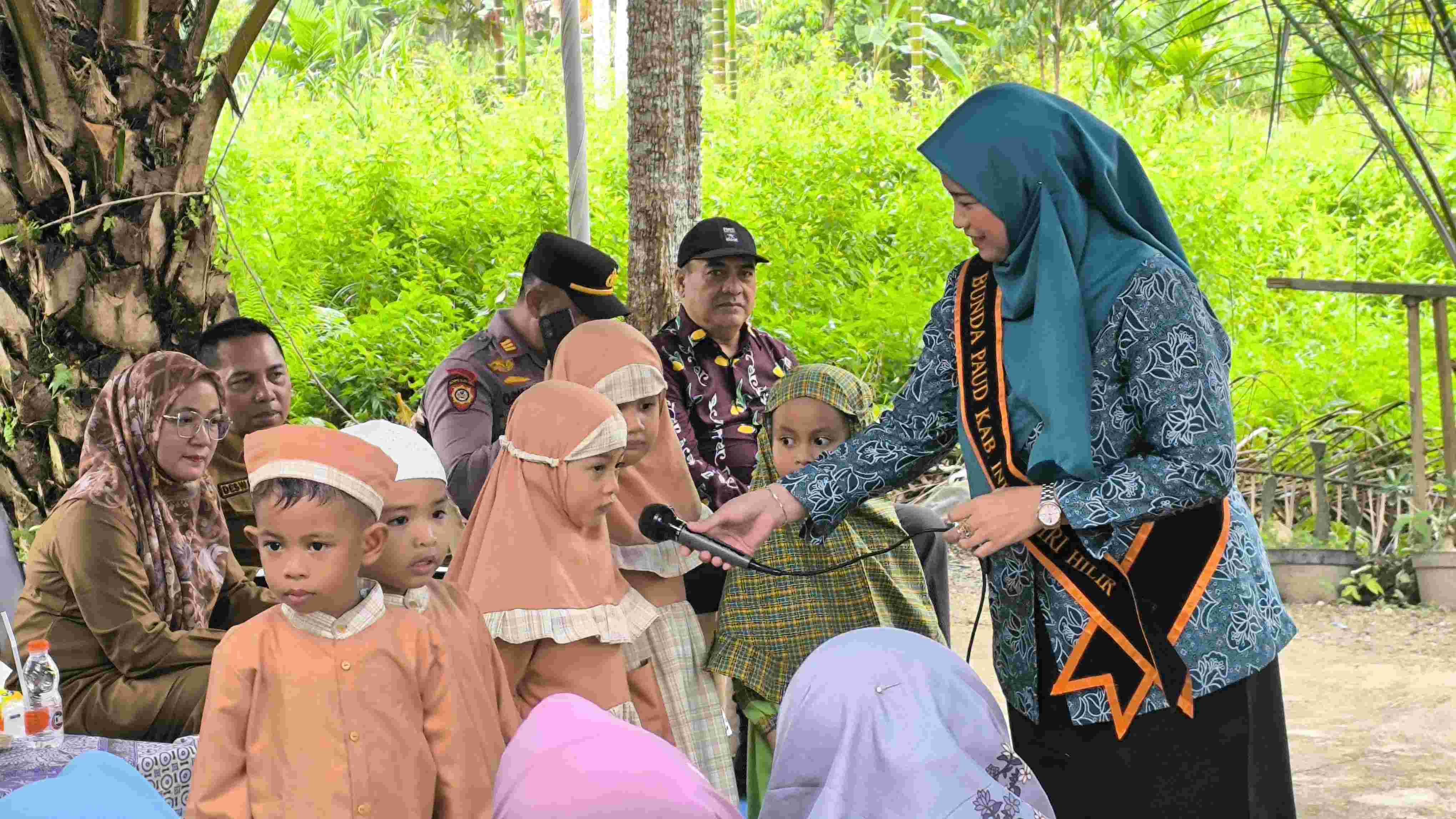 Gambar Artikel