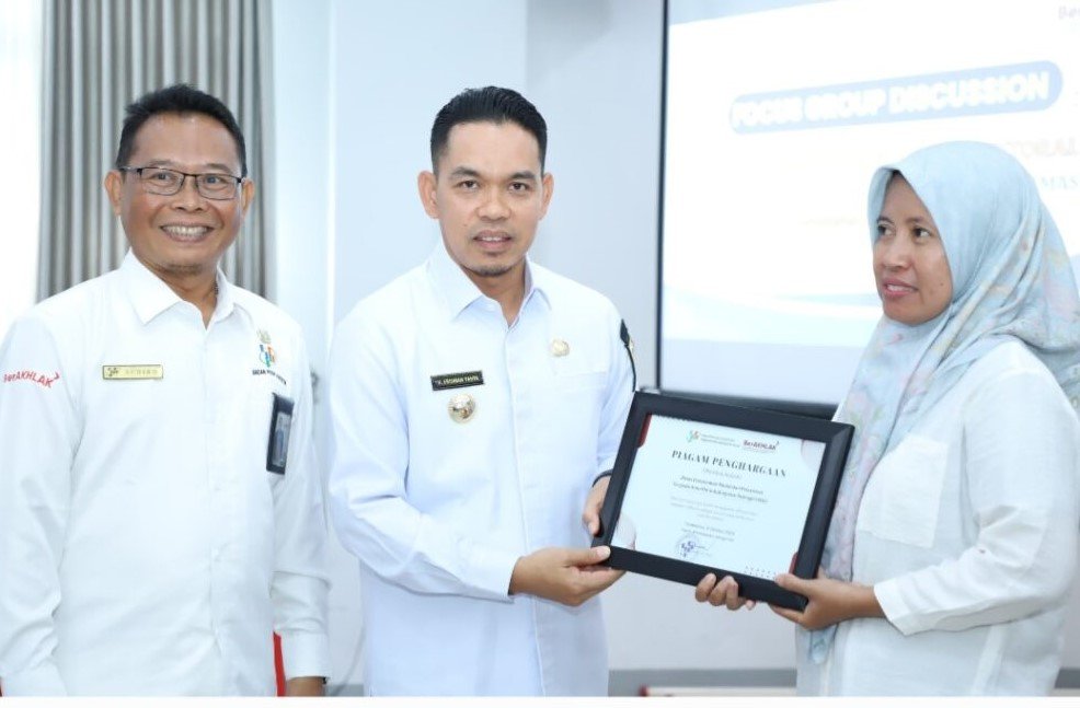 Gambar Artikel